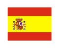 Espanha