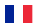 França