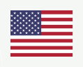 Estados Unidos
