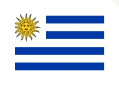 Uruguai