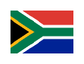 África do Sul